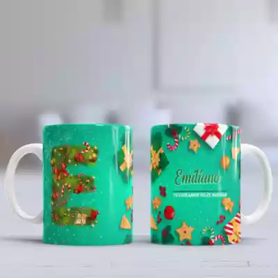 vectores plantilas NAVIDAD,ABECEDARIO,ALFABETO,